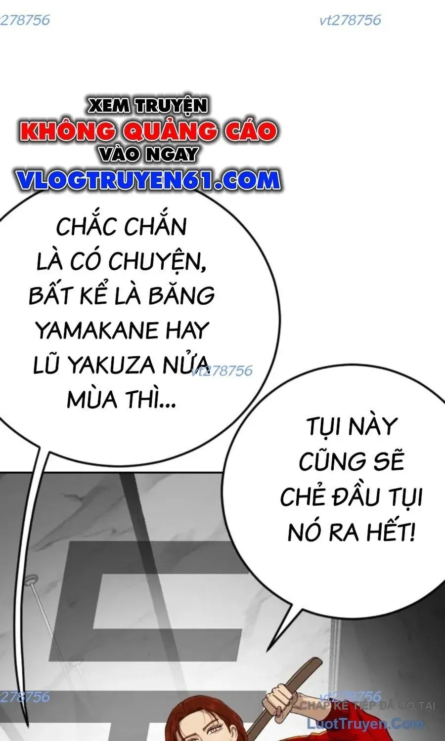 Chương 288 - Trang 5