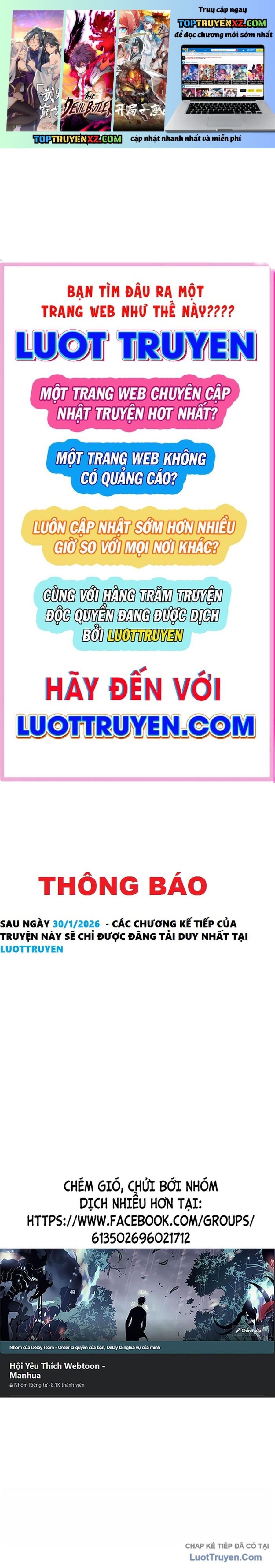 Chương 293 - Trang 1