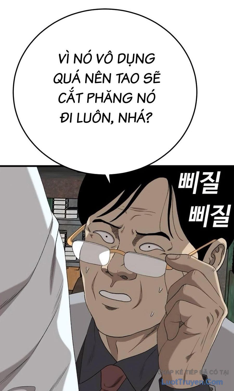 Chương 293 - Trang 2