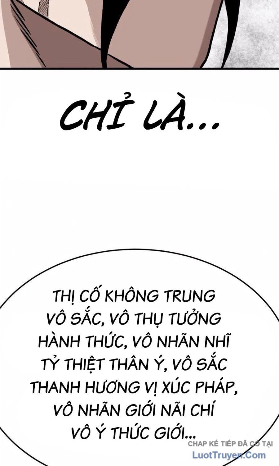 Chương 293 - Trang 106