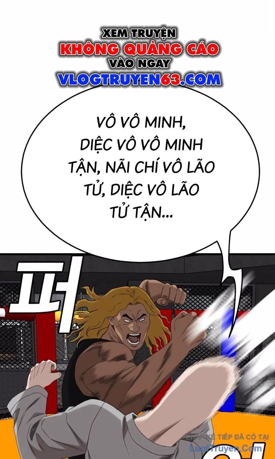 Chương 293 - Trang 112