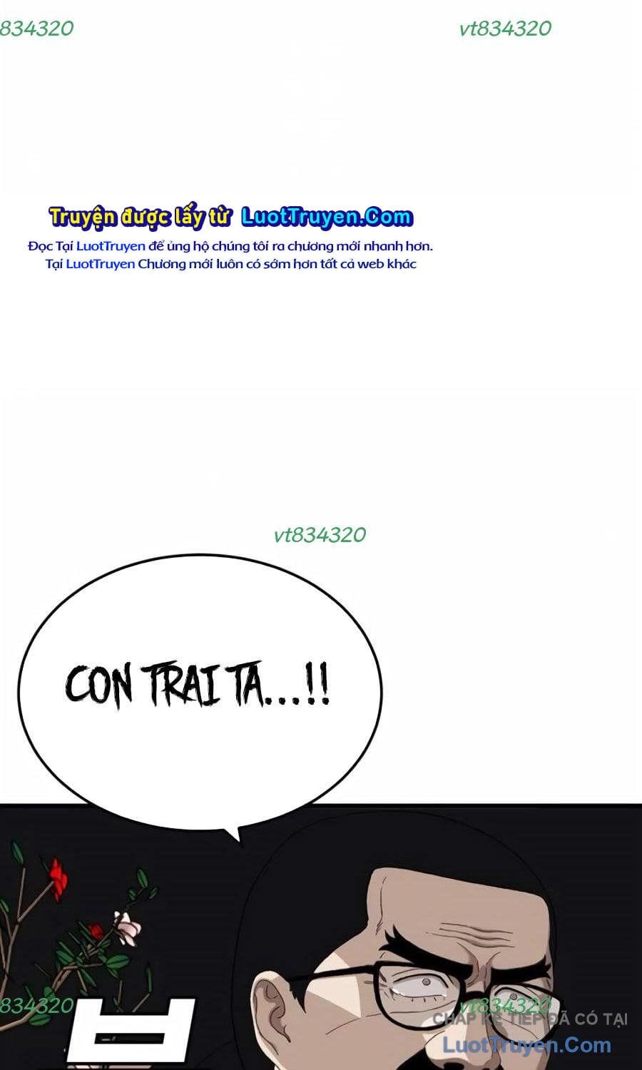 Chương 293 - Trang 129