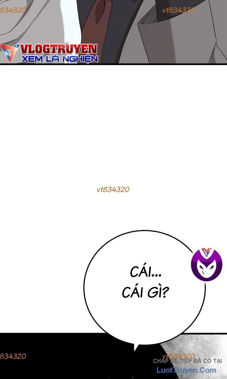Chương 293 - Trang 3