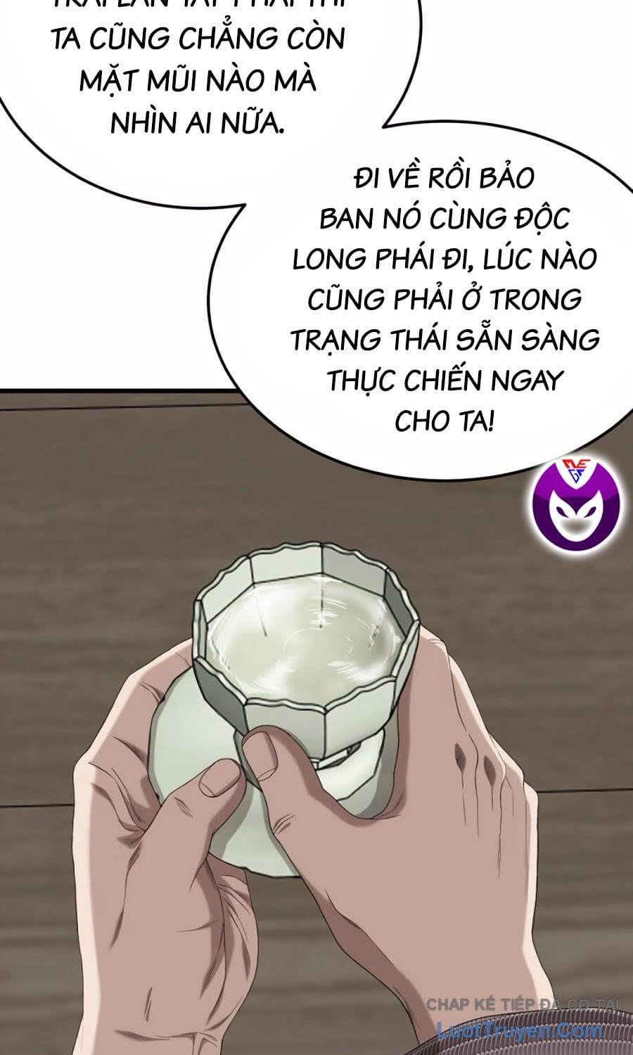 Chương 293 - Trang 21