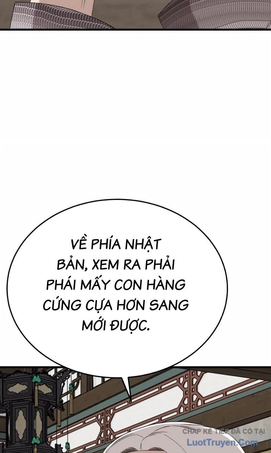 Chương 293 - Trang 22