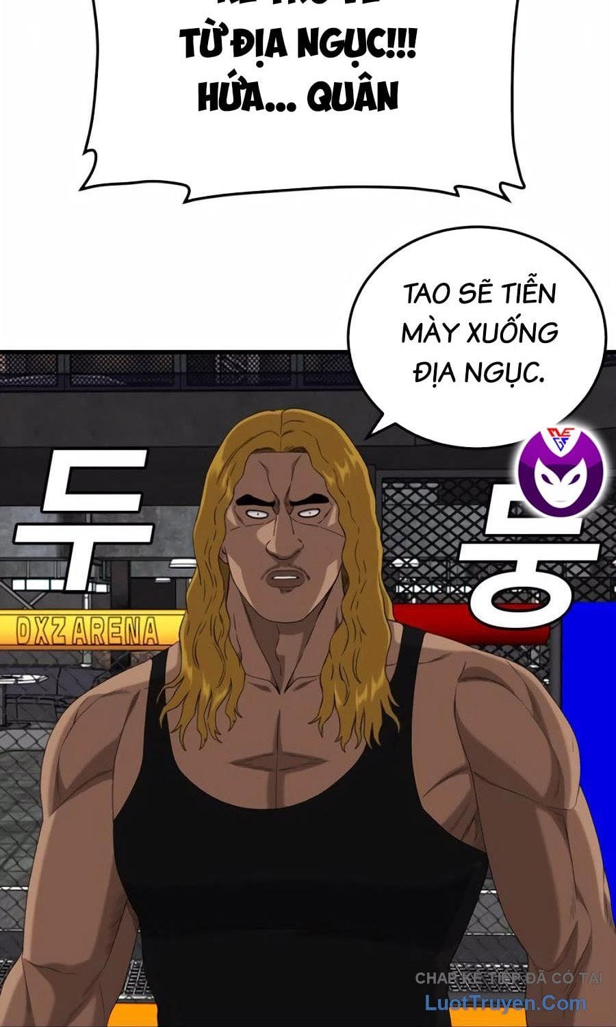Chương 293 - Trang 30