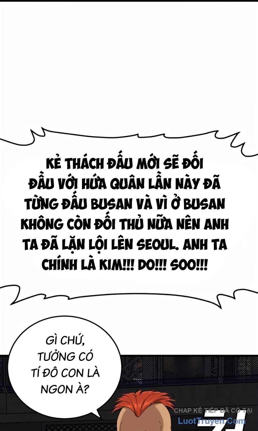 Chương 293 - Trang 31