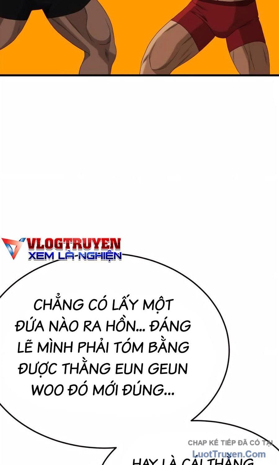 Chương 293 - Trang 34