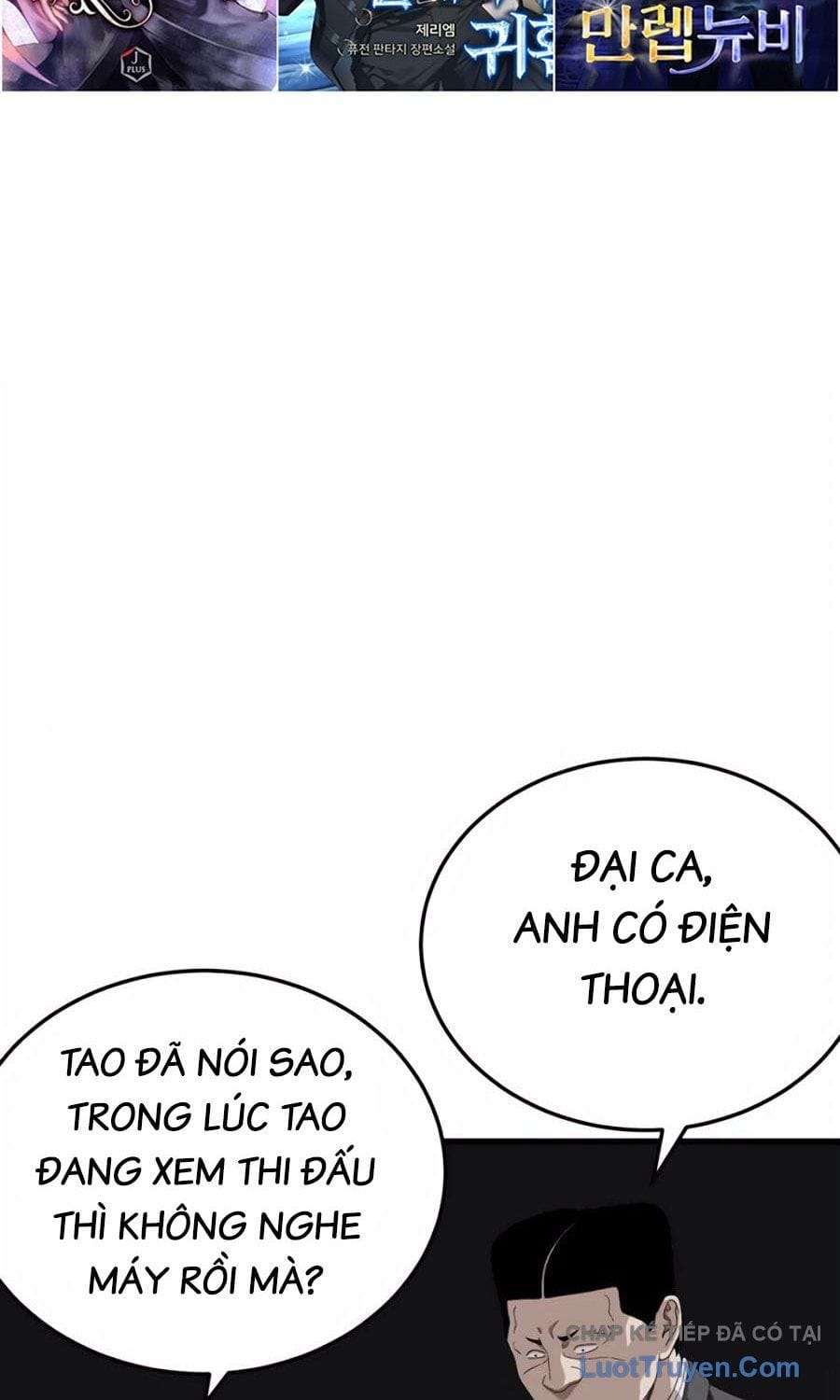 Chương 293 - Trang 38