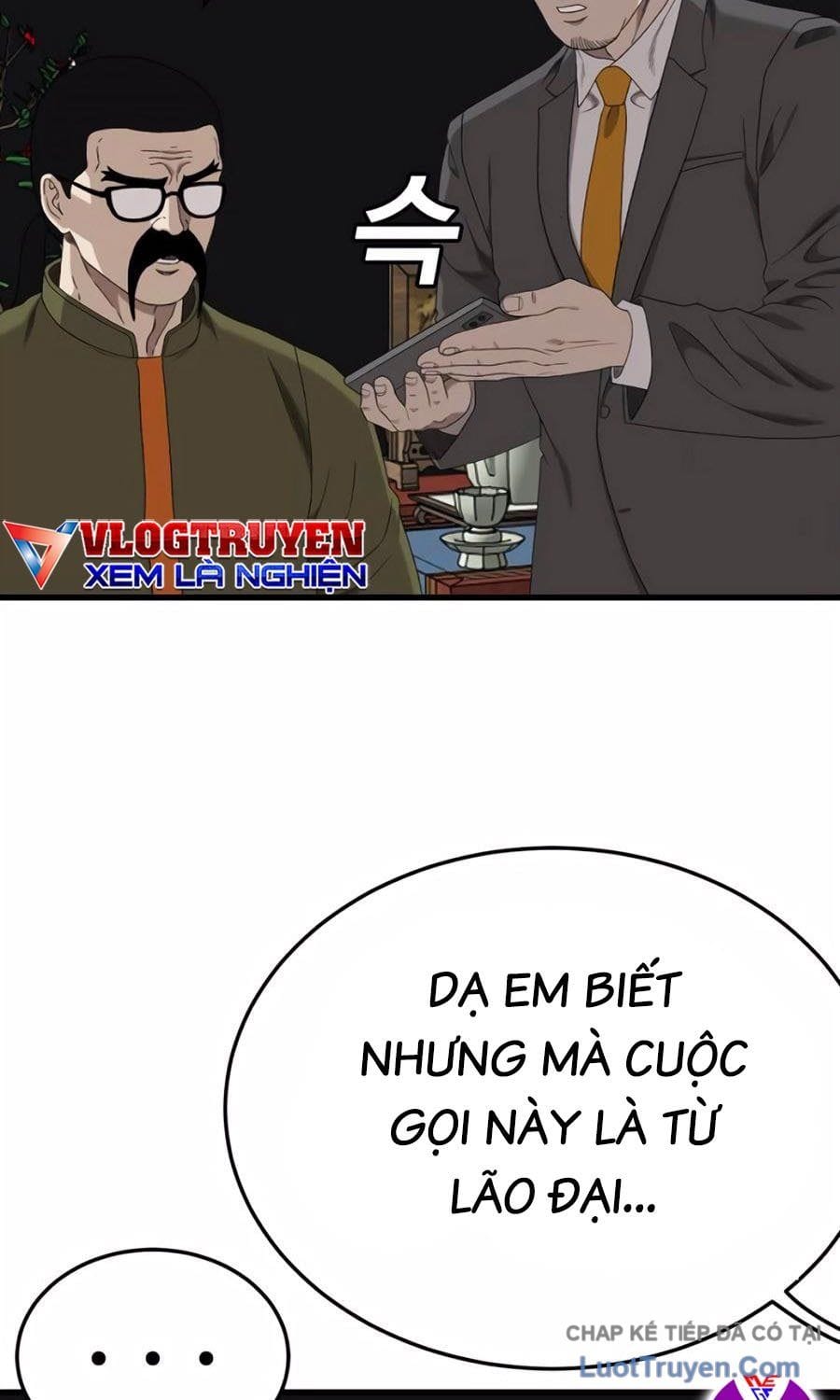Chương 293 - Trang 39