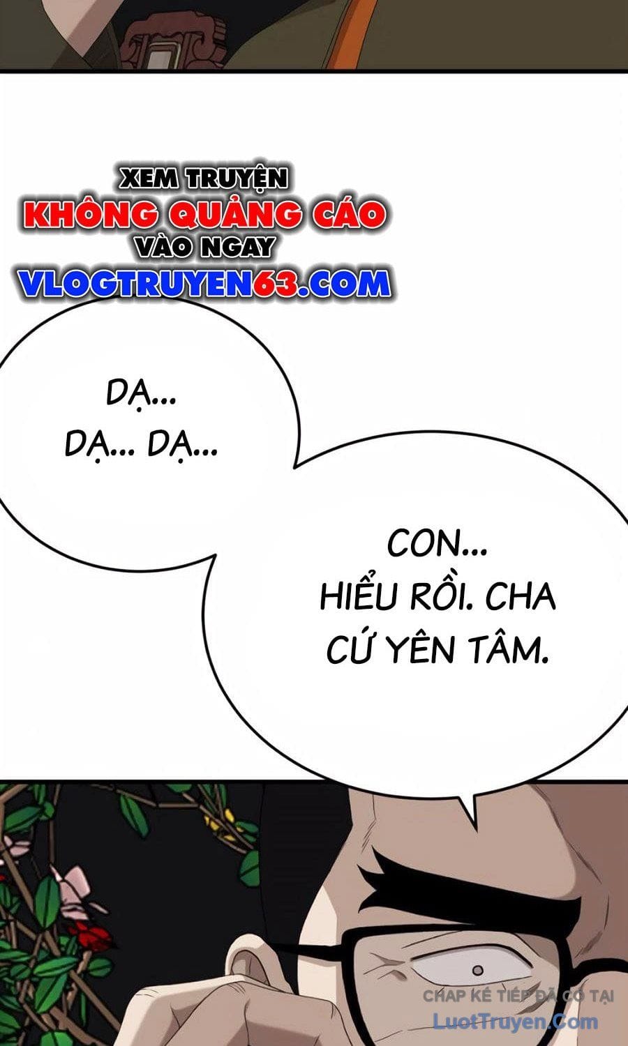 Chương 293 - Trang 42