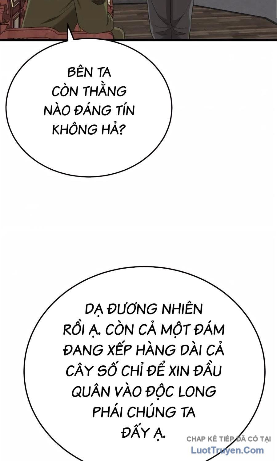 Chương 293 - Trang 45