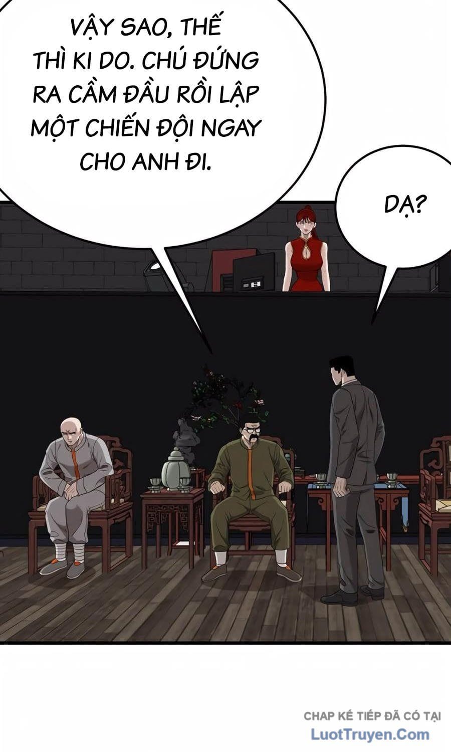 Chương 293 - Trang 47