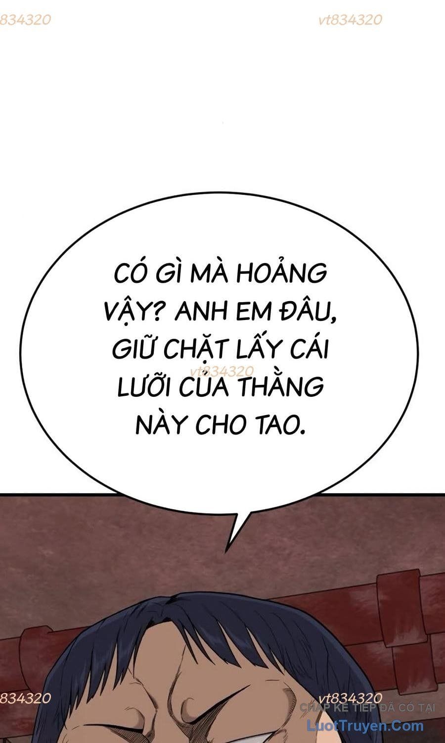 Chương 293 - Trang 6