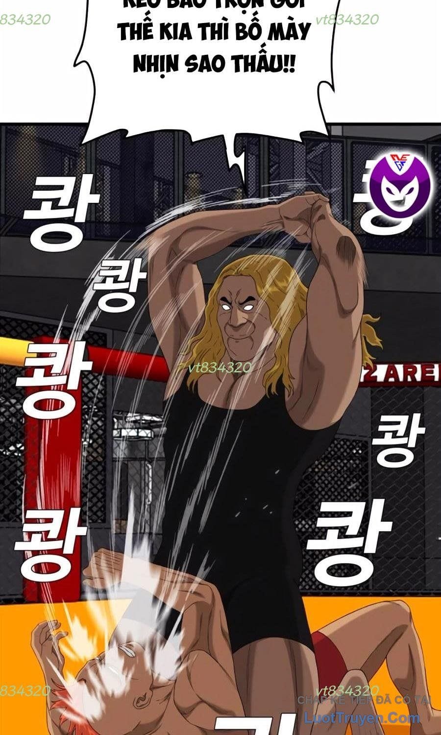 Chương 293 - Trang 66