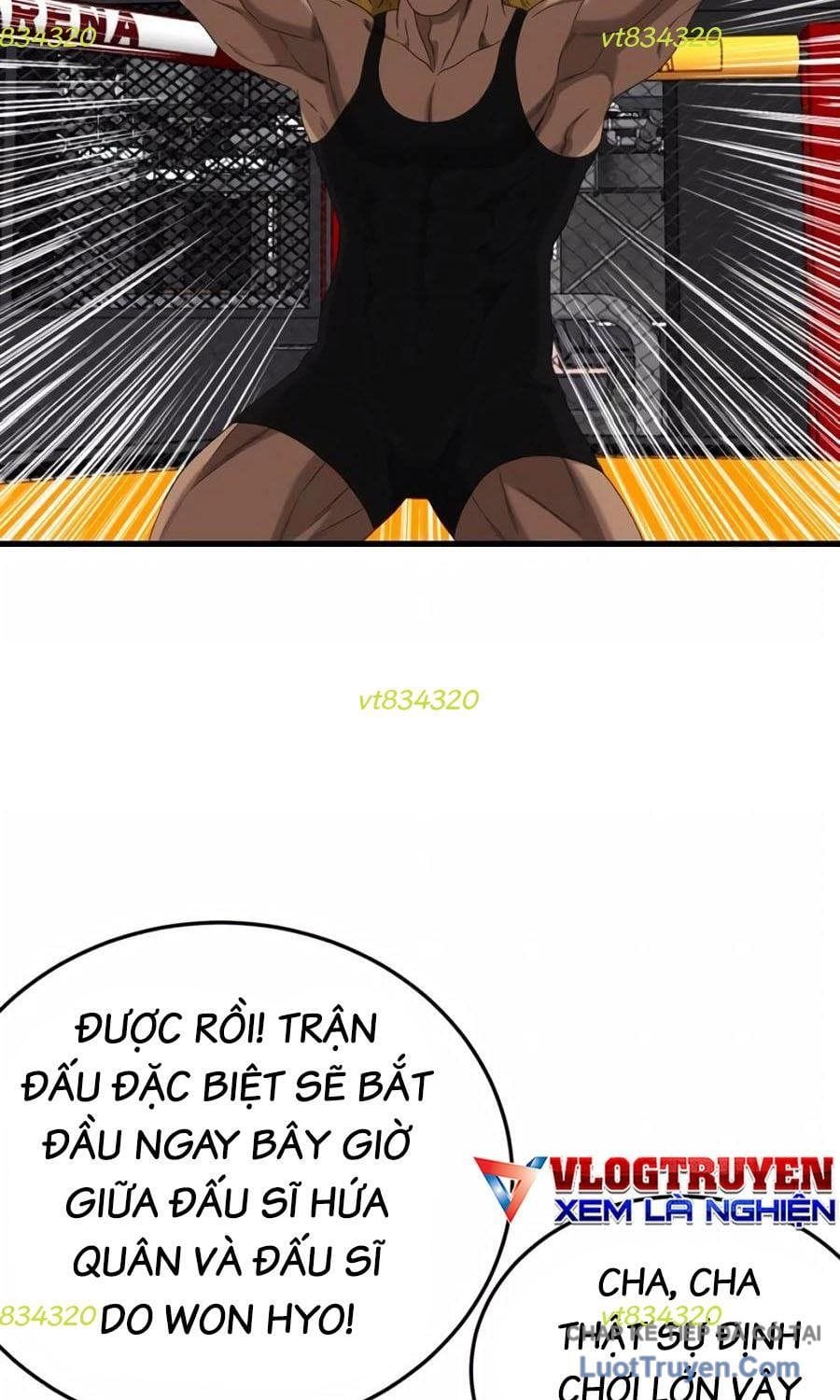 Chương 293 - Trang 69
