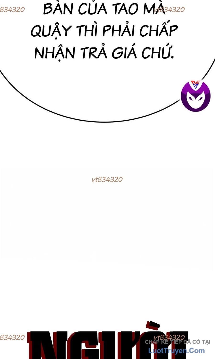 Chương 293 - Trang 8