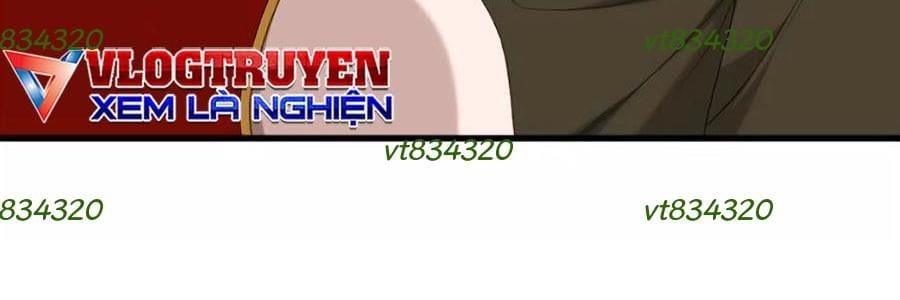 Chương 293 - Trang 72