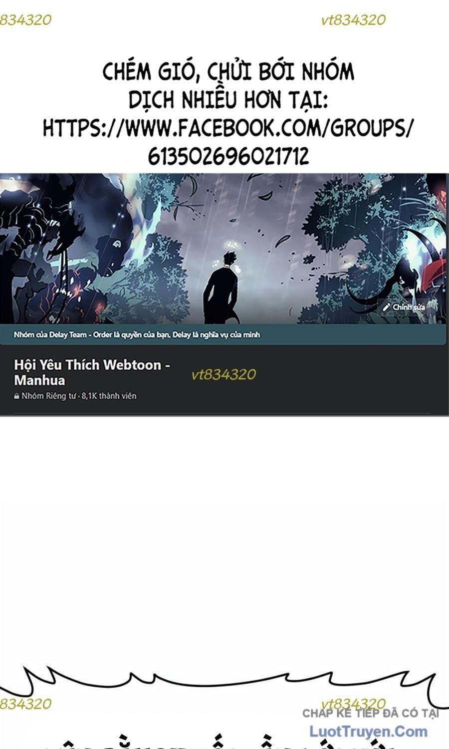 Chương 293 - Trang 73