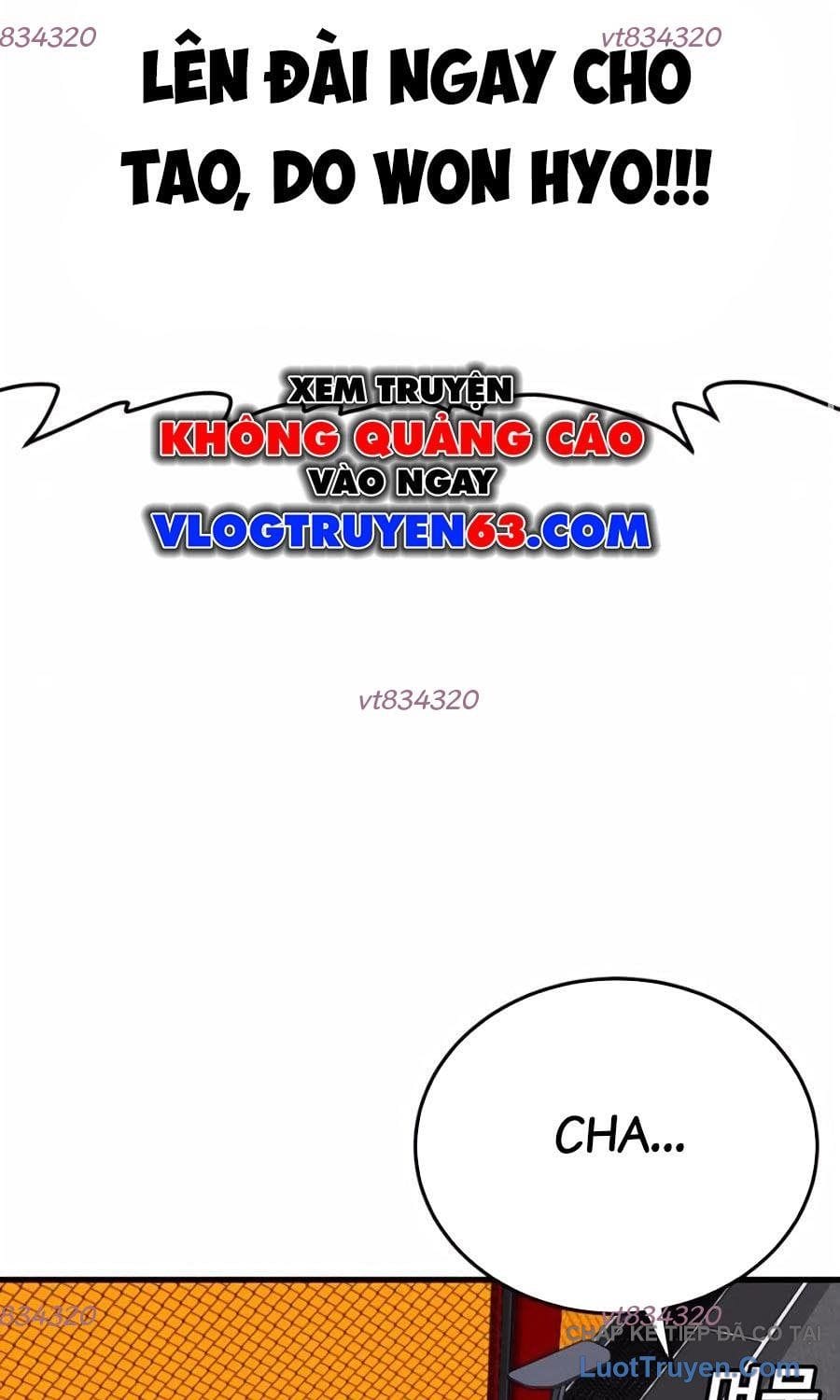 Chương 293 - Trang 75