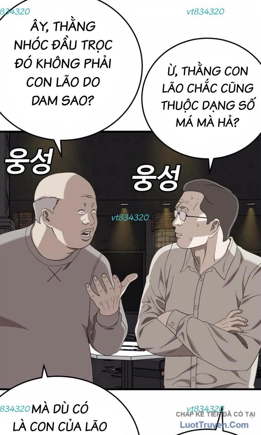 Chương 293 - Trang 80