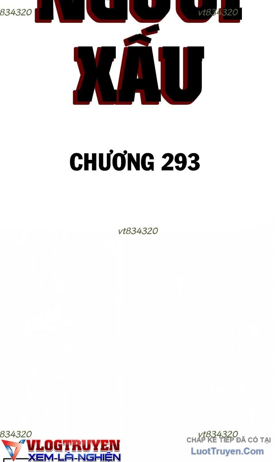 Chương 293 - Trang 9