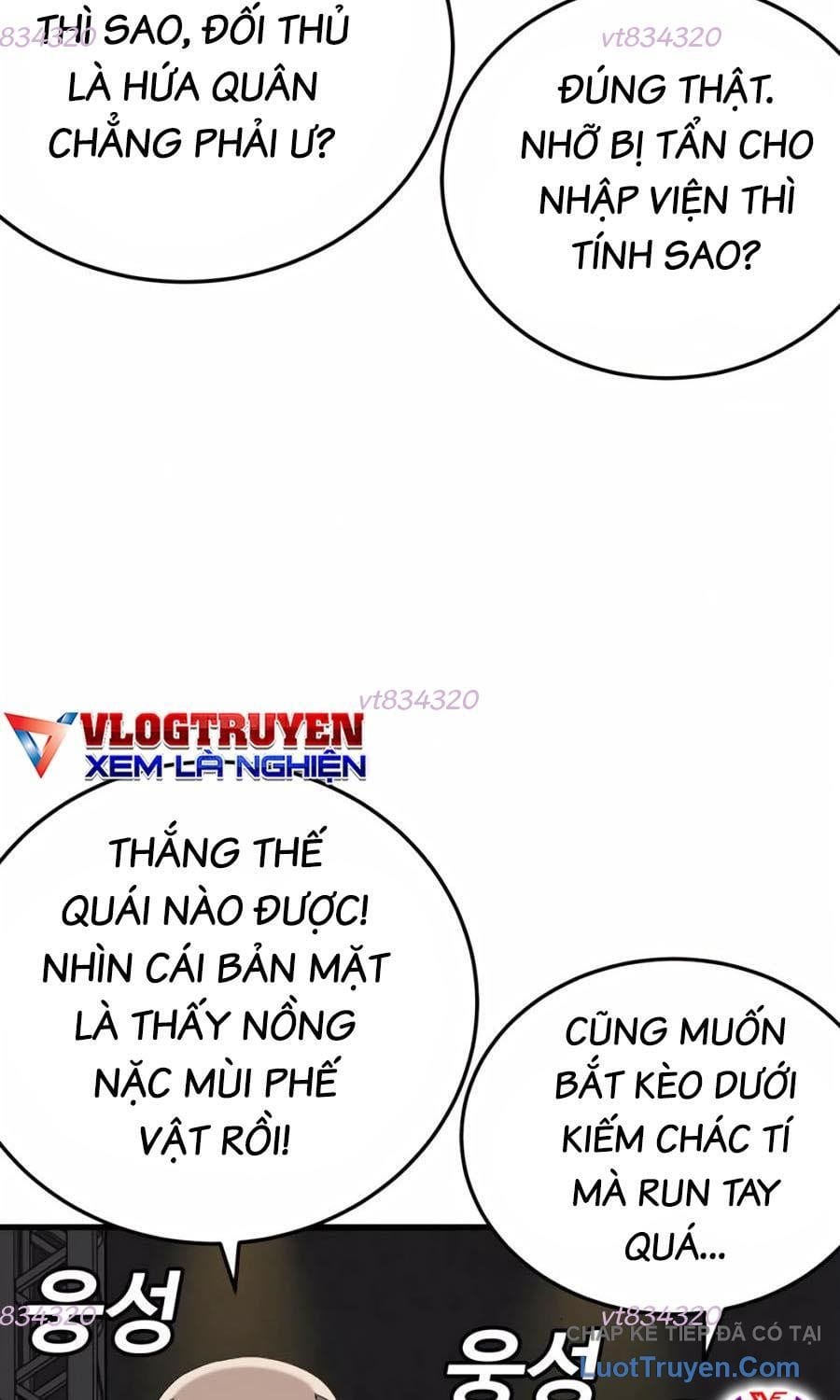 Chương 293 - Trang 81