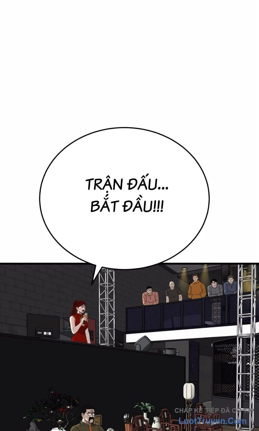 Chương 293 - Trang 85