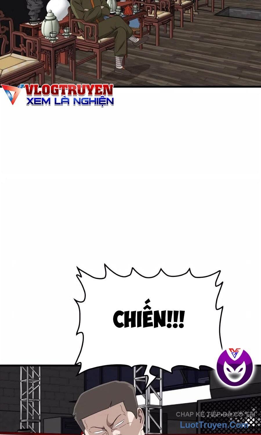 Chương 293 - Trang 86
