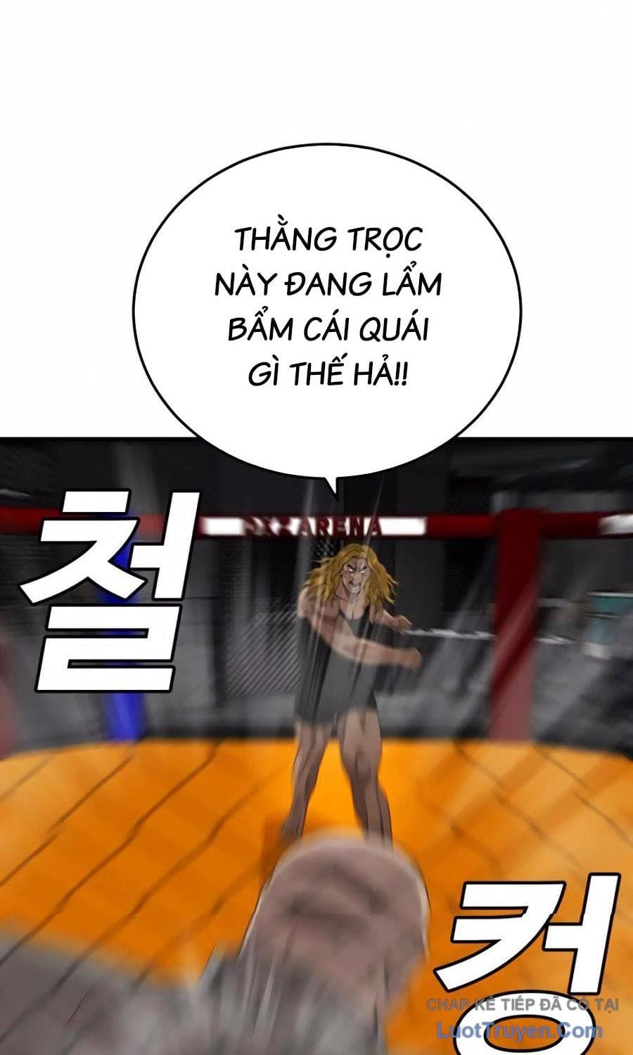 Chương 293 - Trang 90