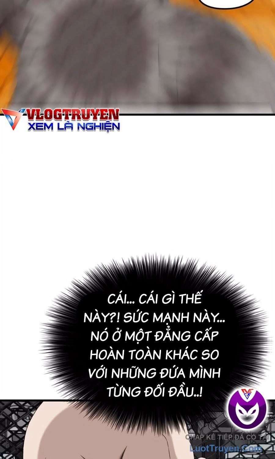 Chương 293 - Trang 91