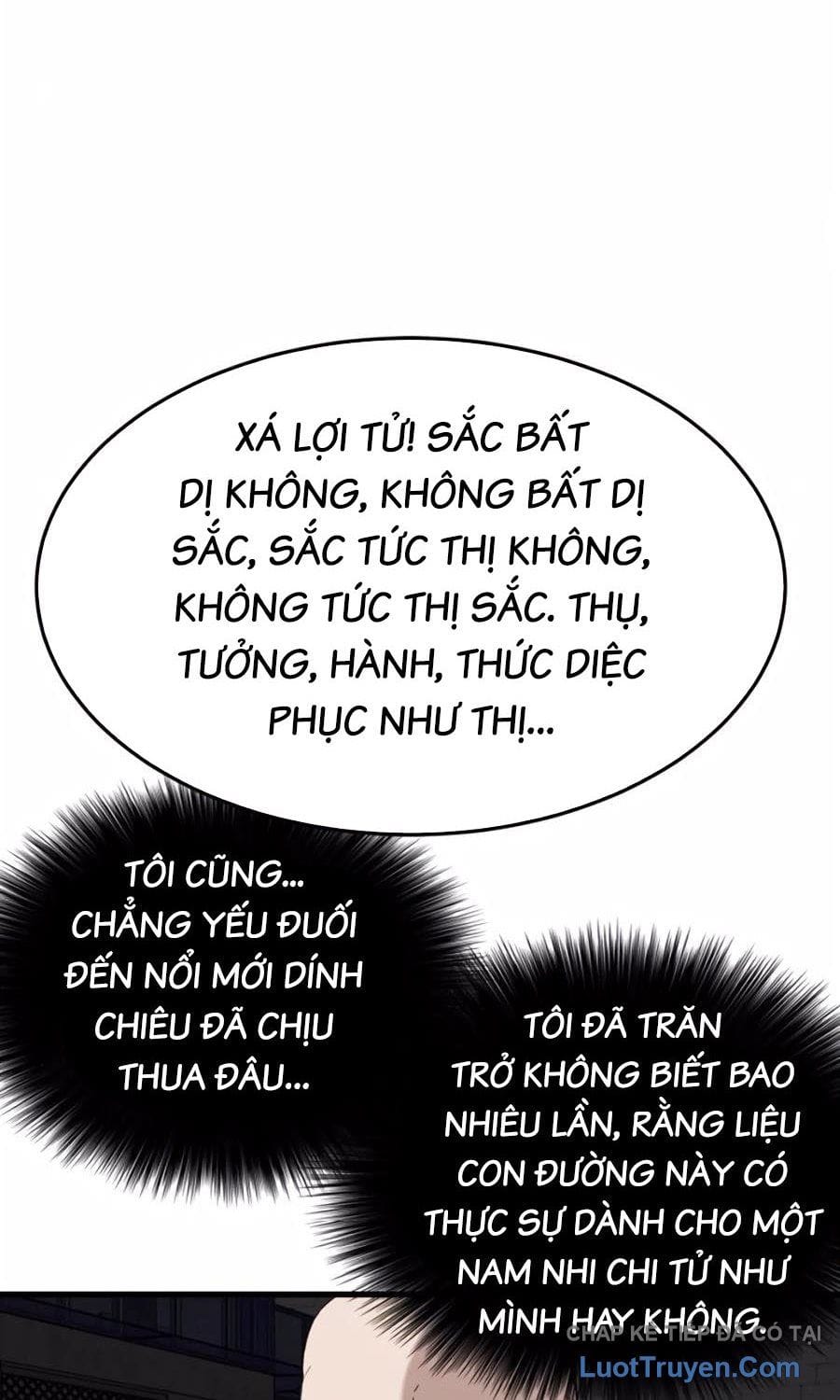 Chương 293 - Trang 94