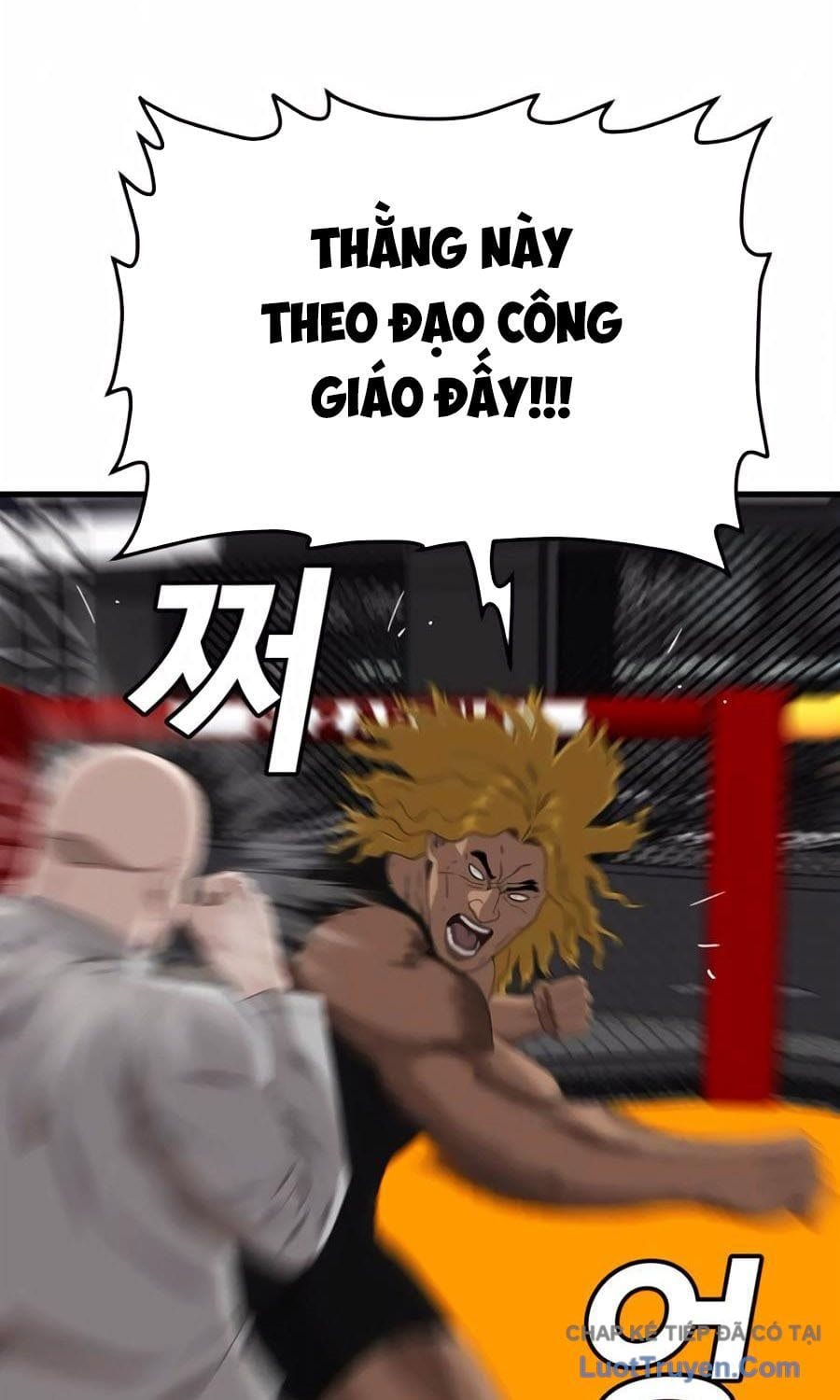 Chương 293 - Trang 97