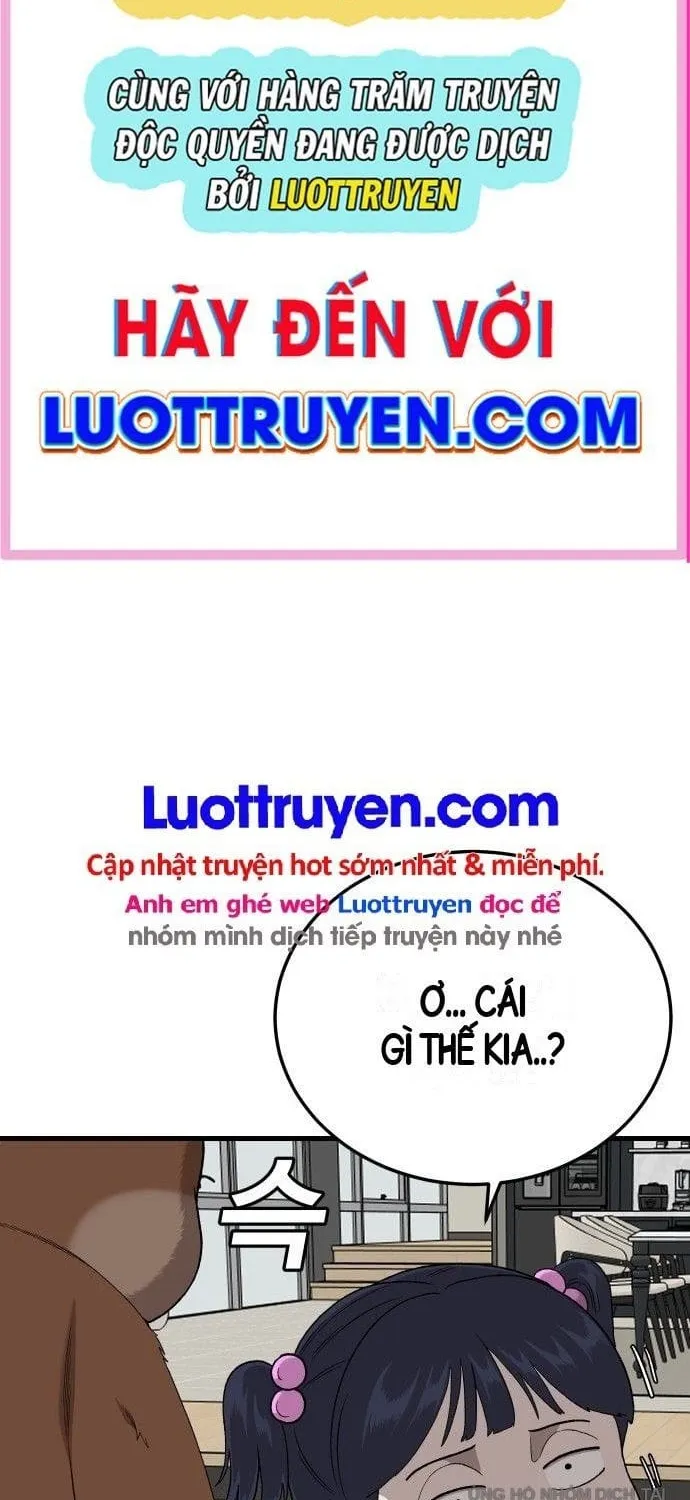 Chapter 305 - Trang 2