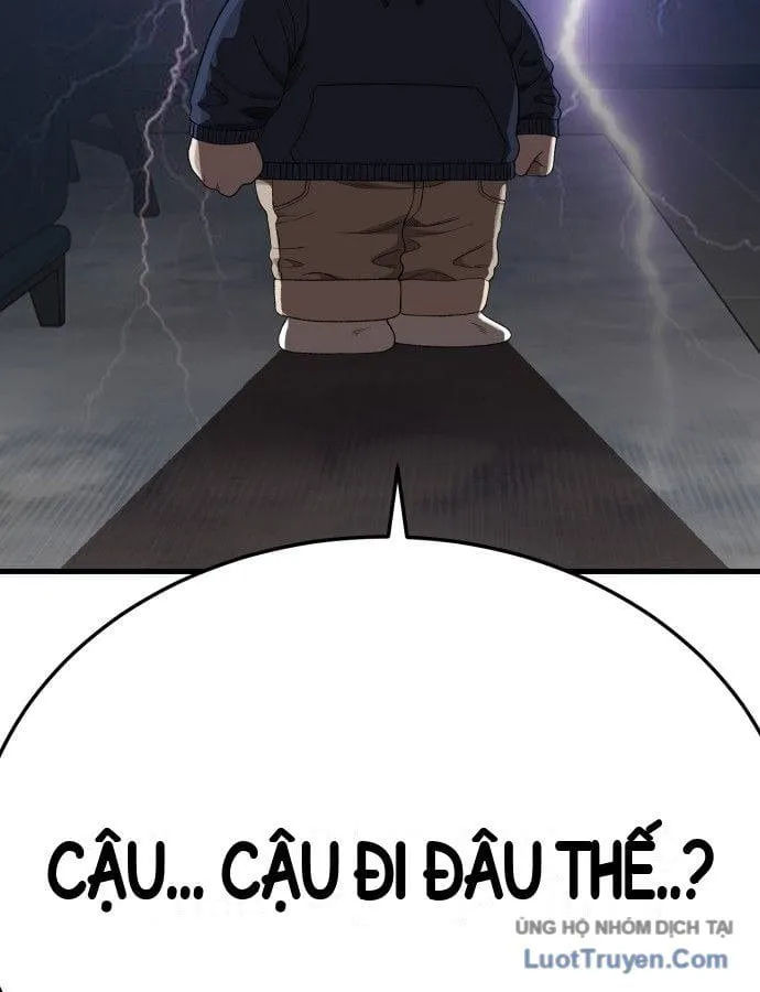Chapter 305 - Trang 11