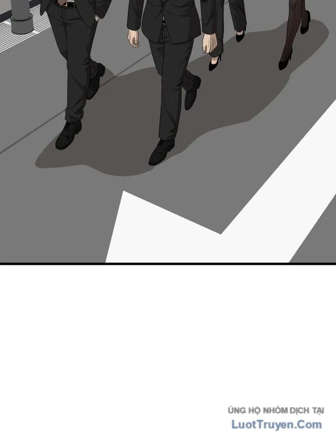 Chapter 305 - Trang 101