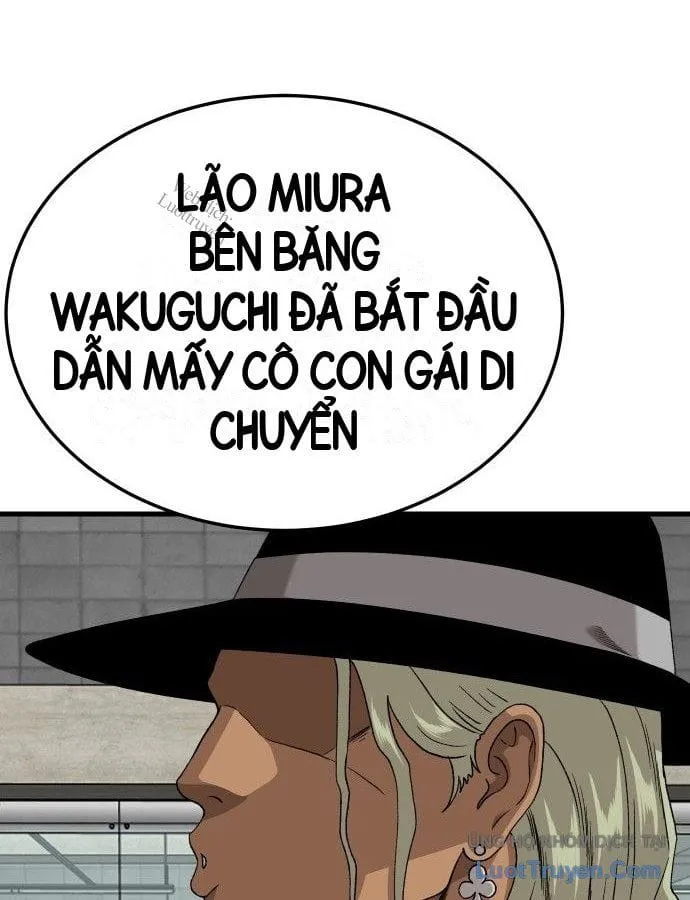 Chapter 305 - Trang 102