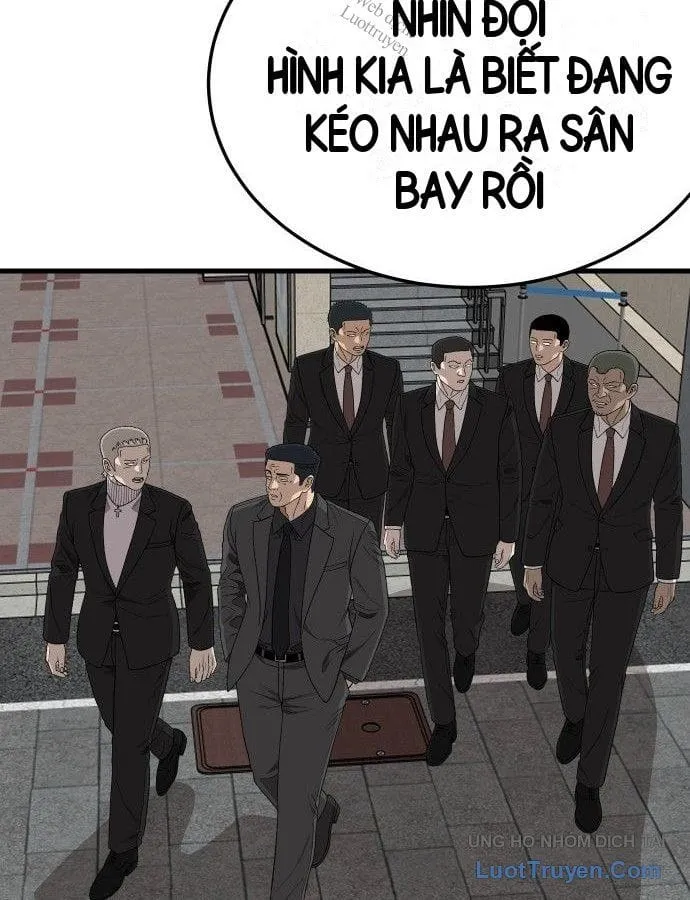 Chapter 305 - Trang 104