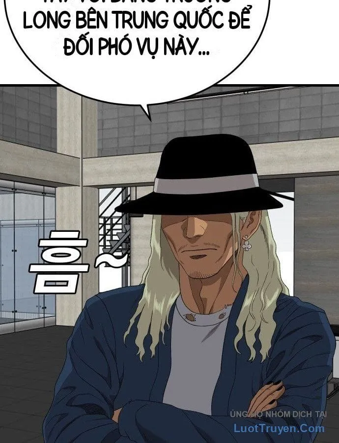 Chapter 305 - Trang 106