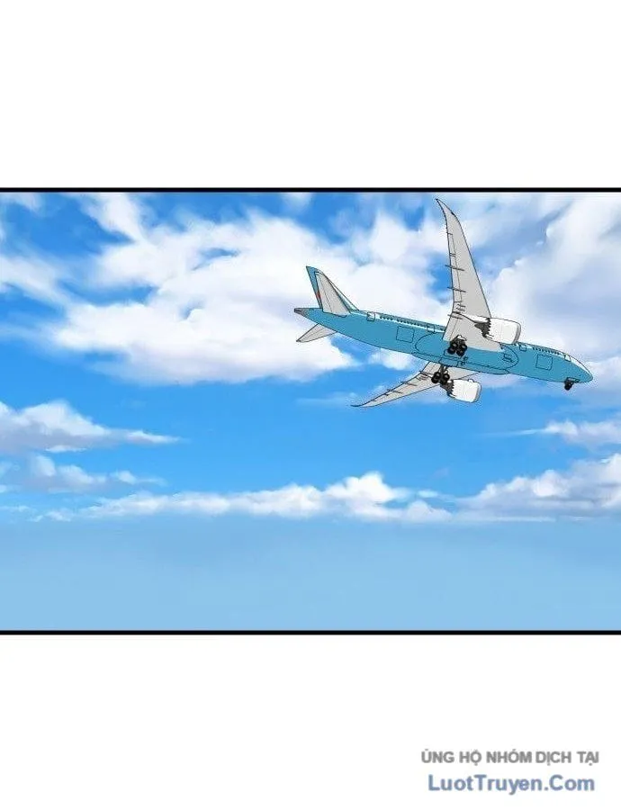 Chapter 305 - Trang 112