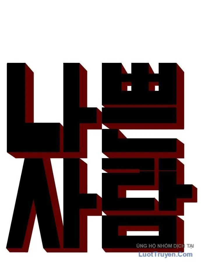 Chapter 305 - Trang 13