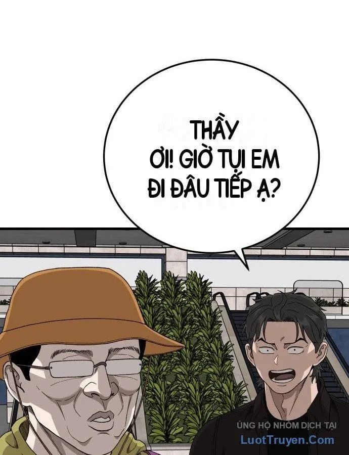 Chapter 305 - Trang 122