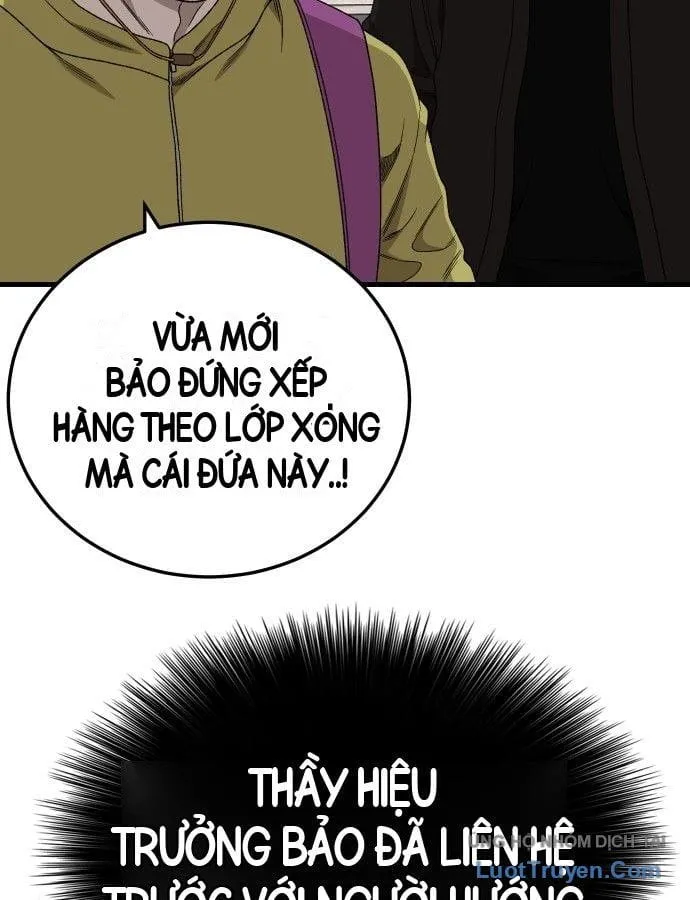 Chapter 305 - Trang 123
