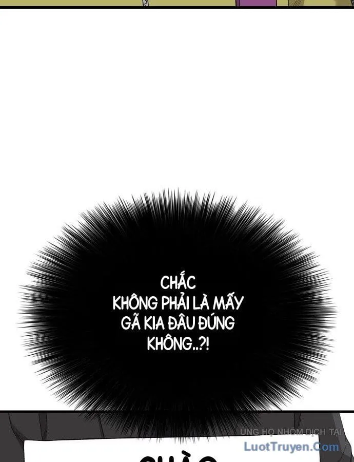 Chapter 305 - Trang 132