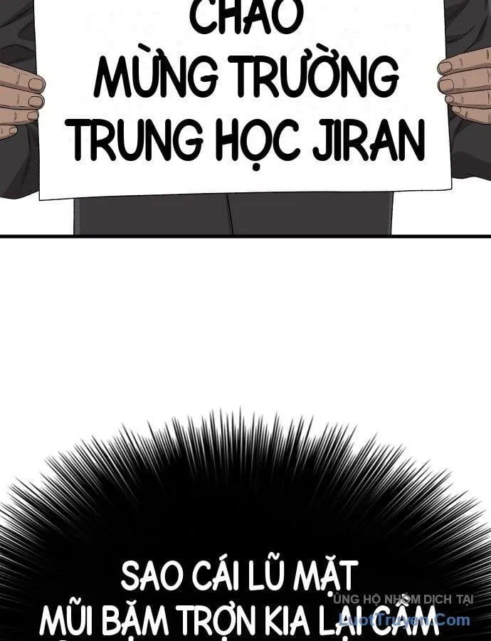 Chapter 305 - Trang 133