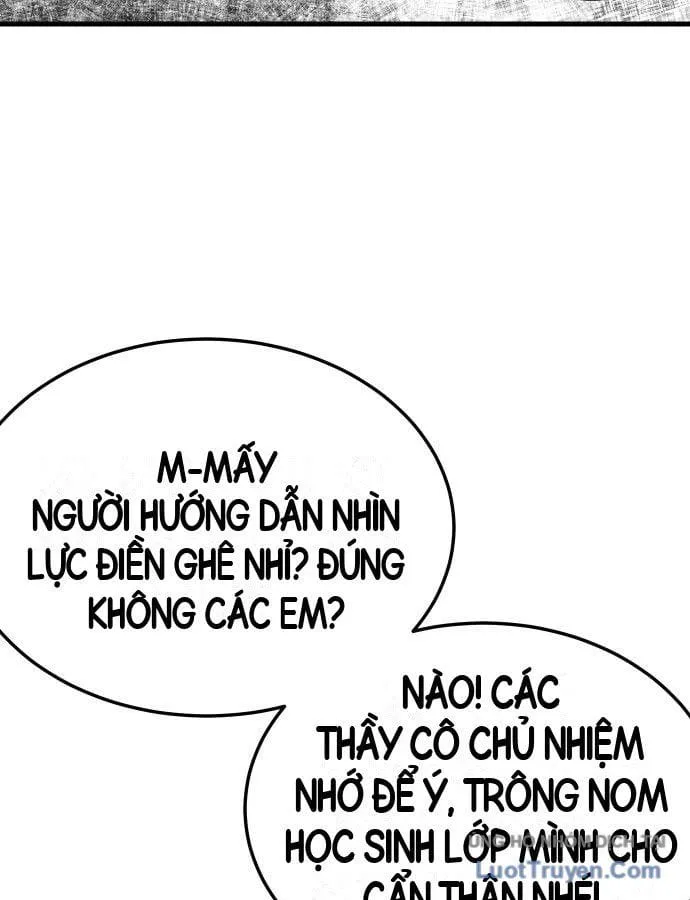 Chapter 305 - Trang 141