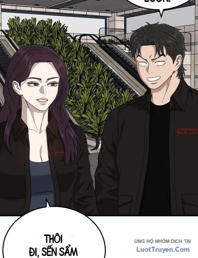 Chapter 305 - Trang 144