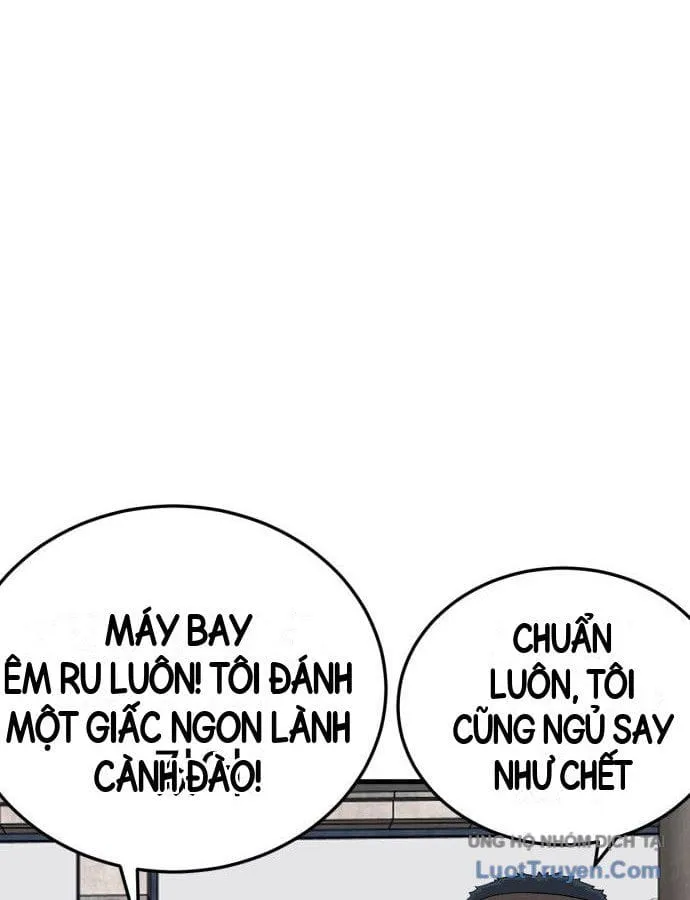 Chapter 305 - Trang 146