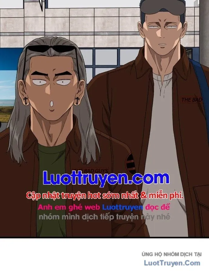 Chapter 305 - Trang 147