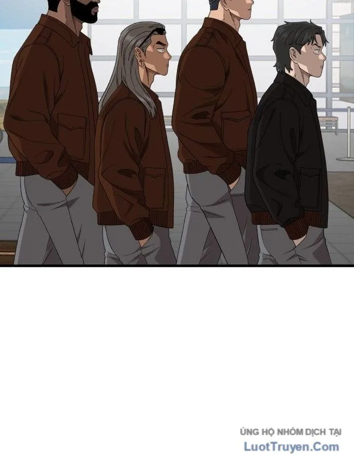 Chapter 305 - Trang 149